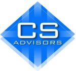 CS Advisors Group